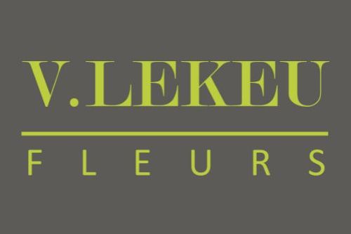 Lekeu Fleurs